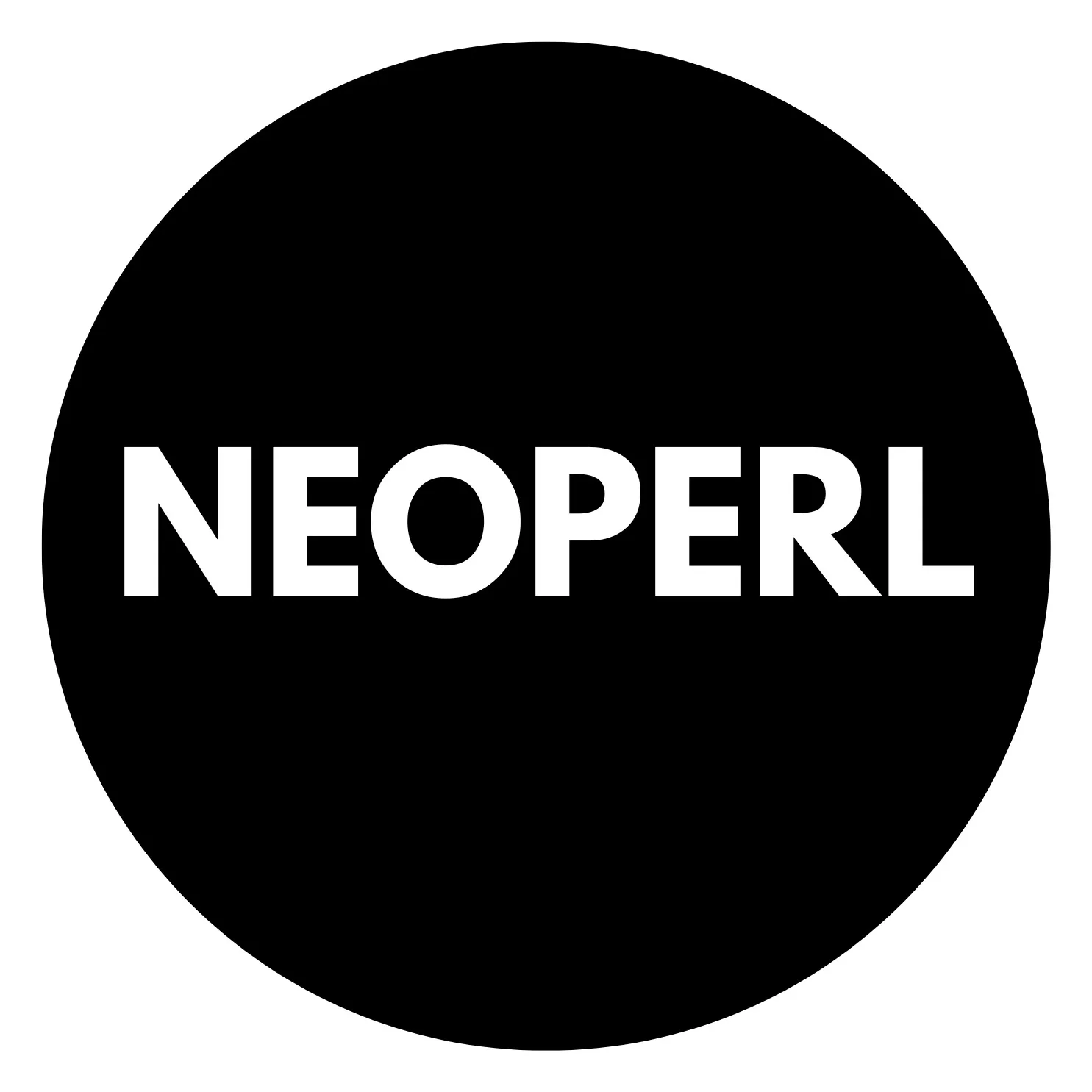 аератор Neoperl