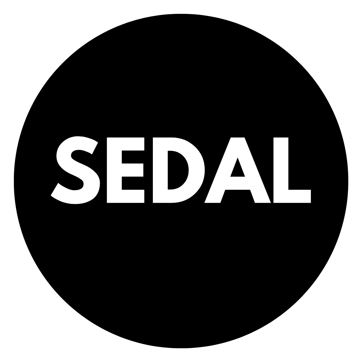 керамічний картридж Sedal