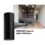 GRANADO-Segovia-3604-1200-Black-blog