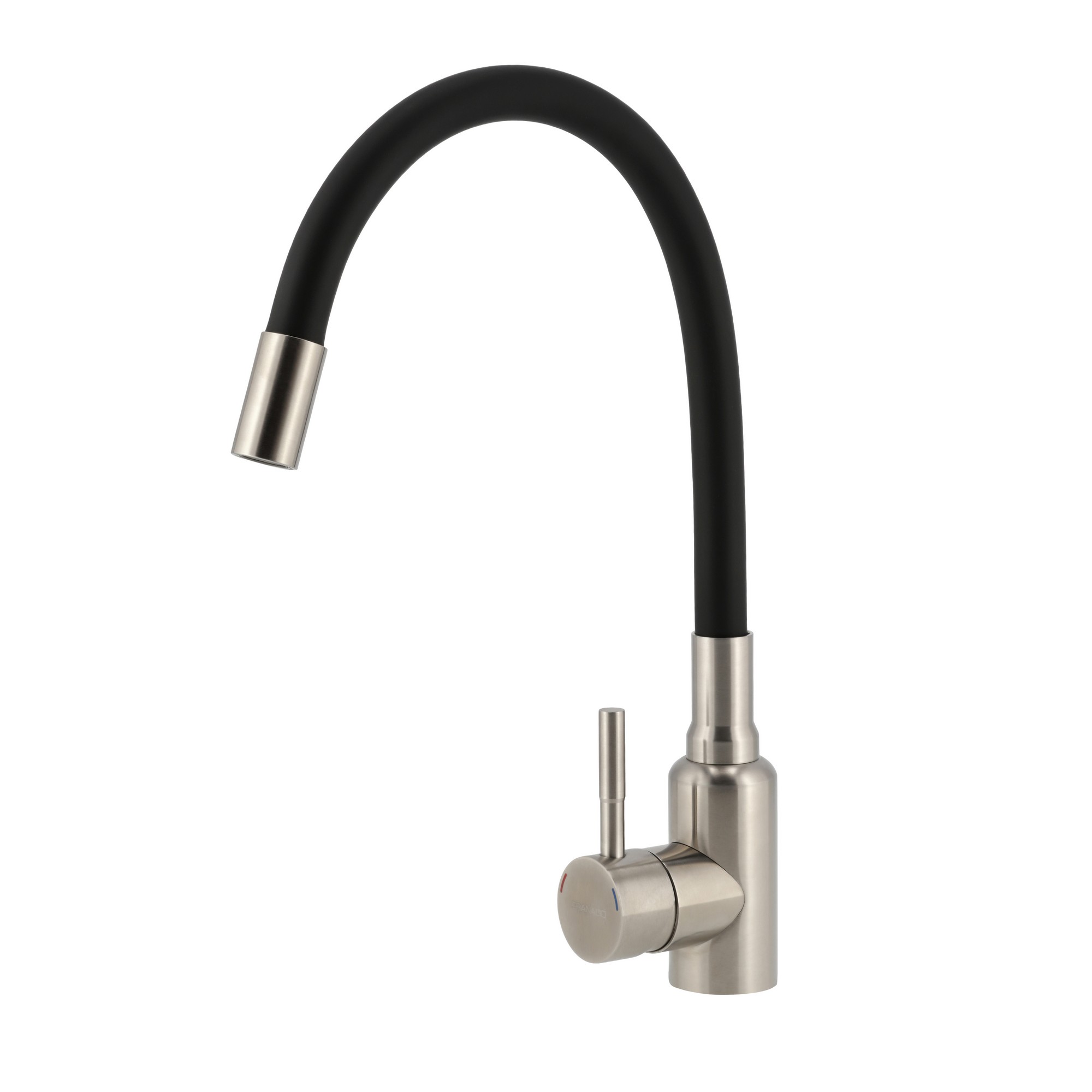 GRANADO-Burela-inox-(black)-00002