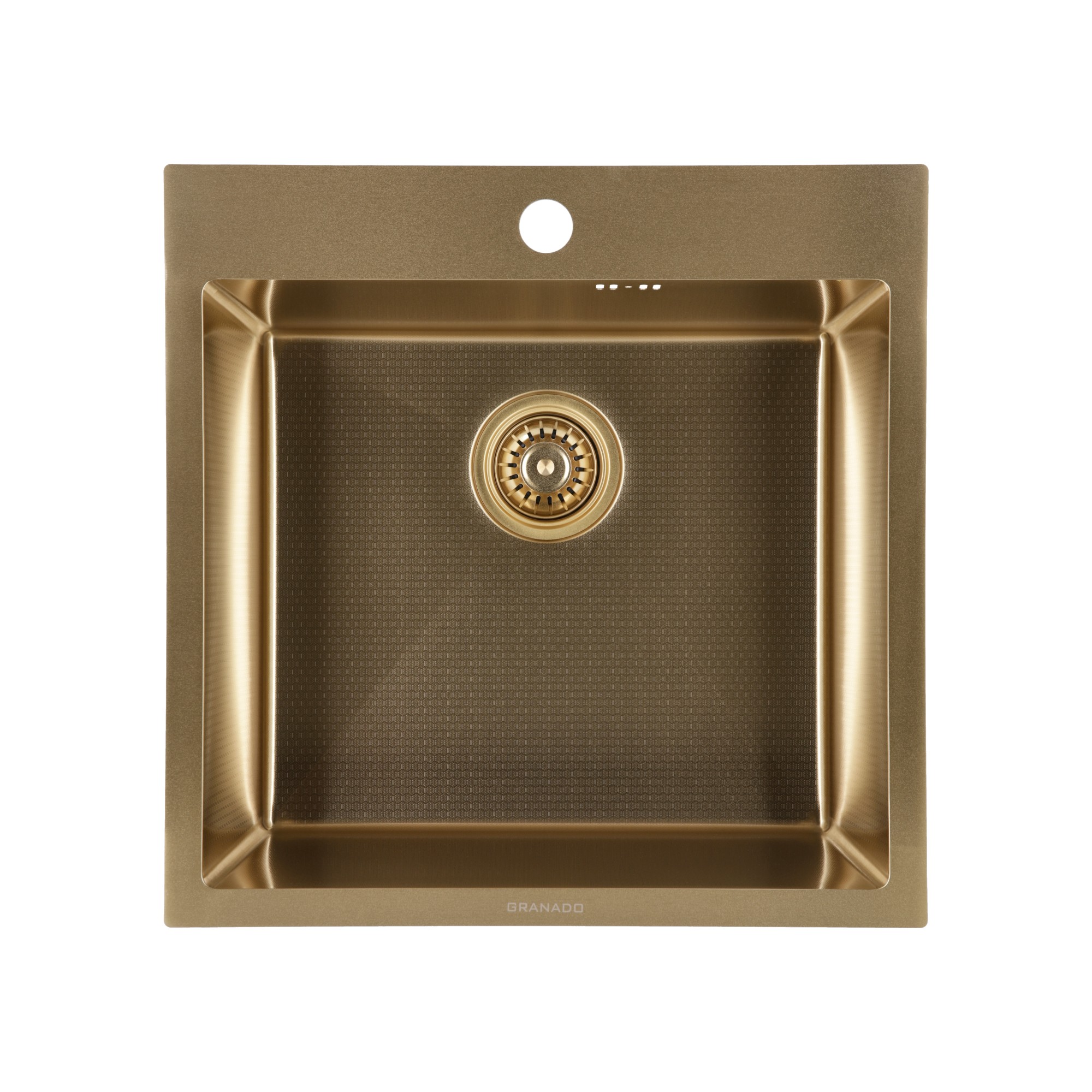 GRANADO-Galera-S201-gold-honeycomb-00001