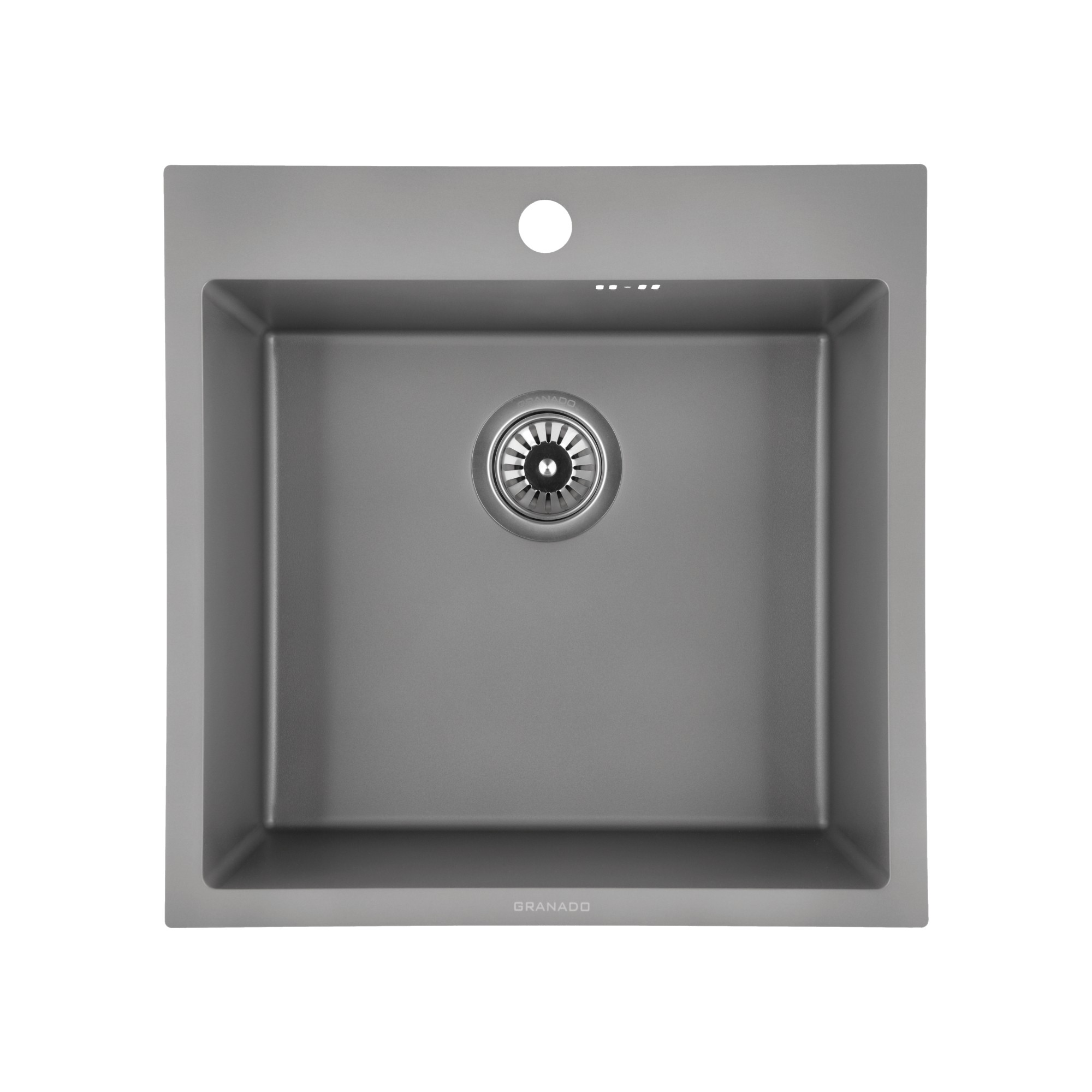 GRANADO-Galera-S201-grey-textures-00001