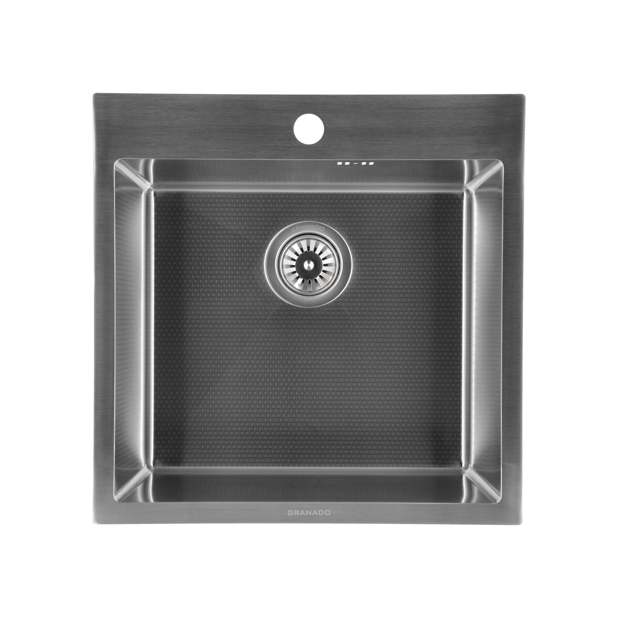 GRANADO-Galera-S304-honeycomb-00001