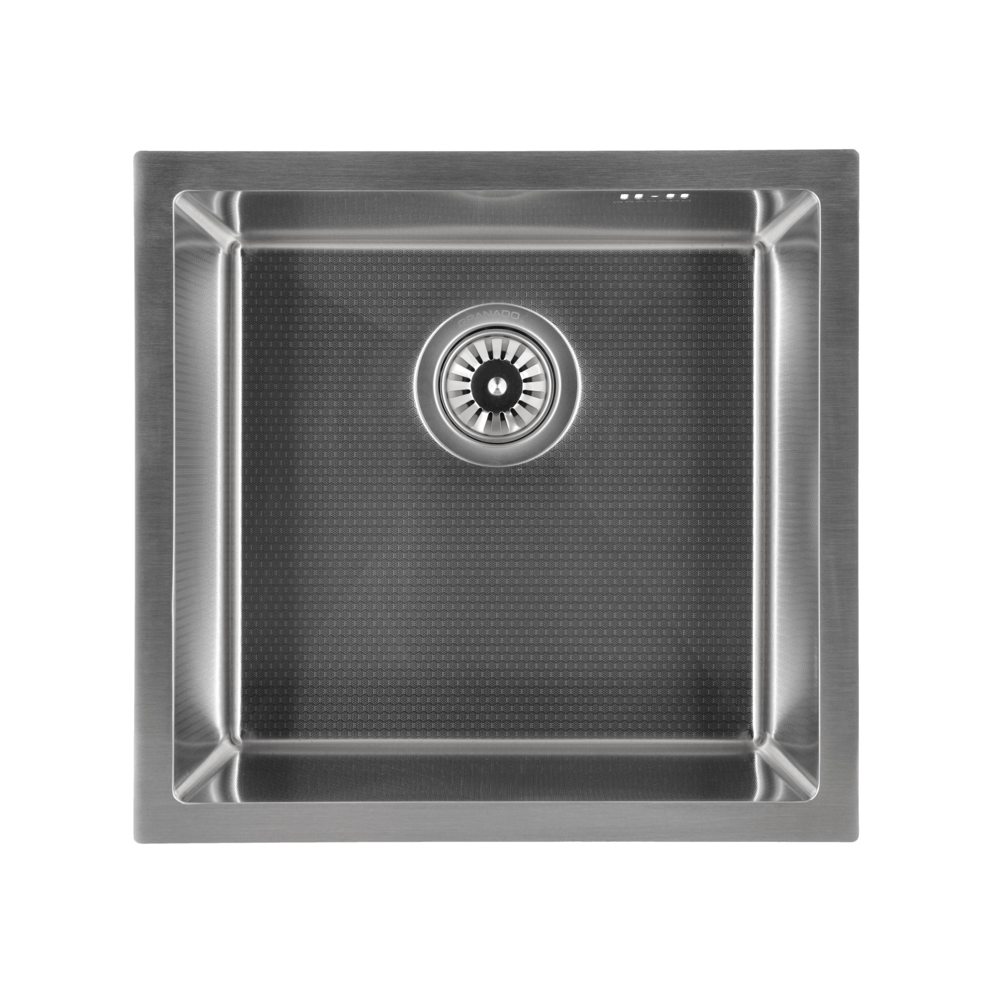 GRANADO-Under-top-STEEL-S304-honeycomb-00001