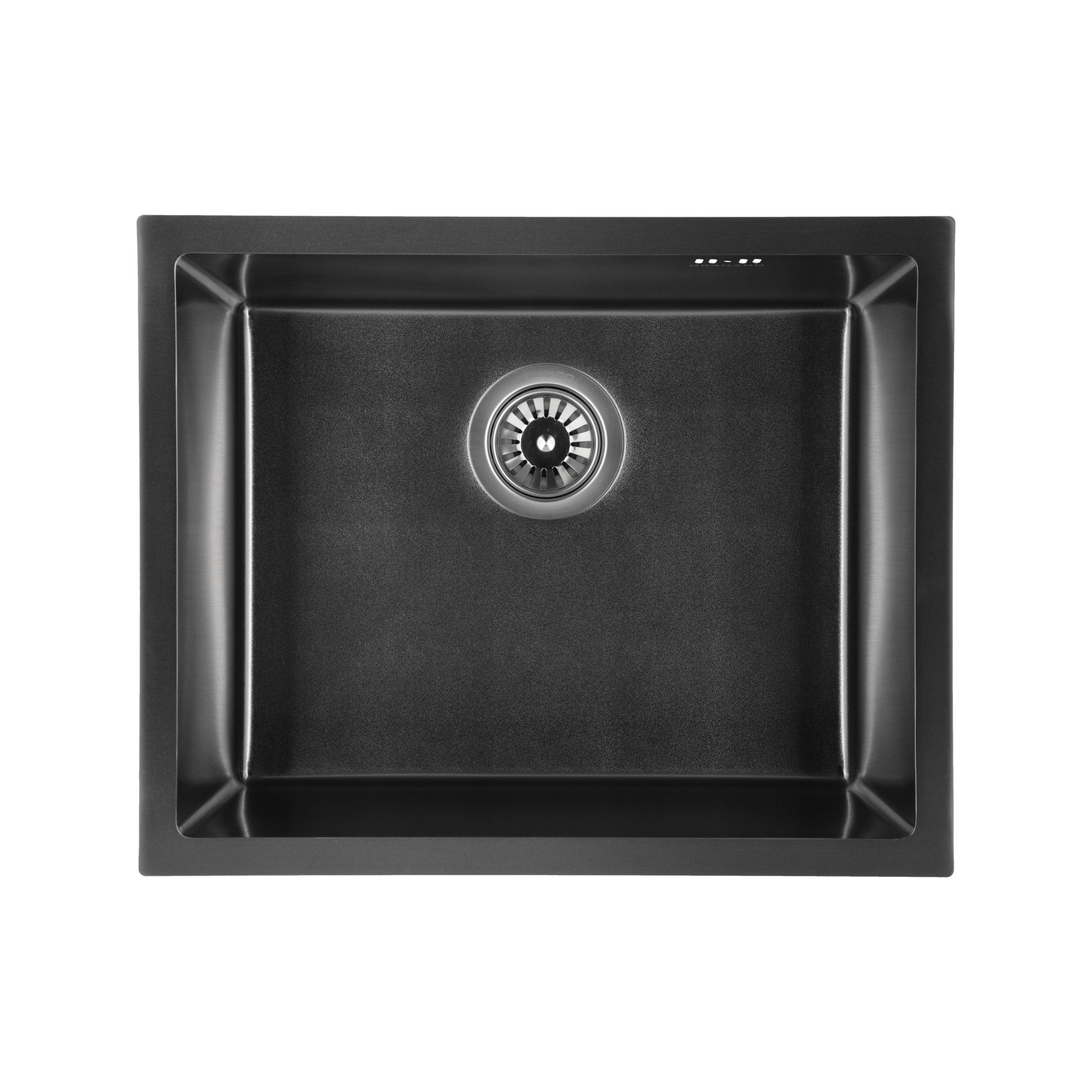 GRANADO-Under-top-max-STEEL-S201-black-textures-00001