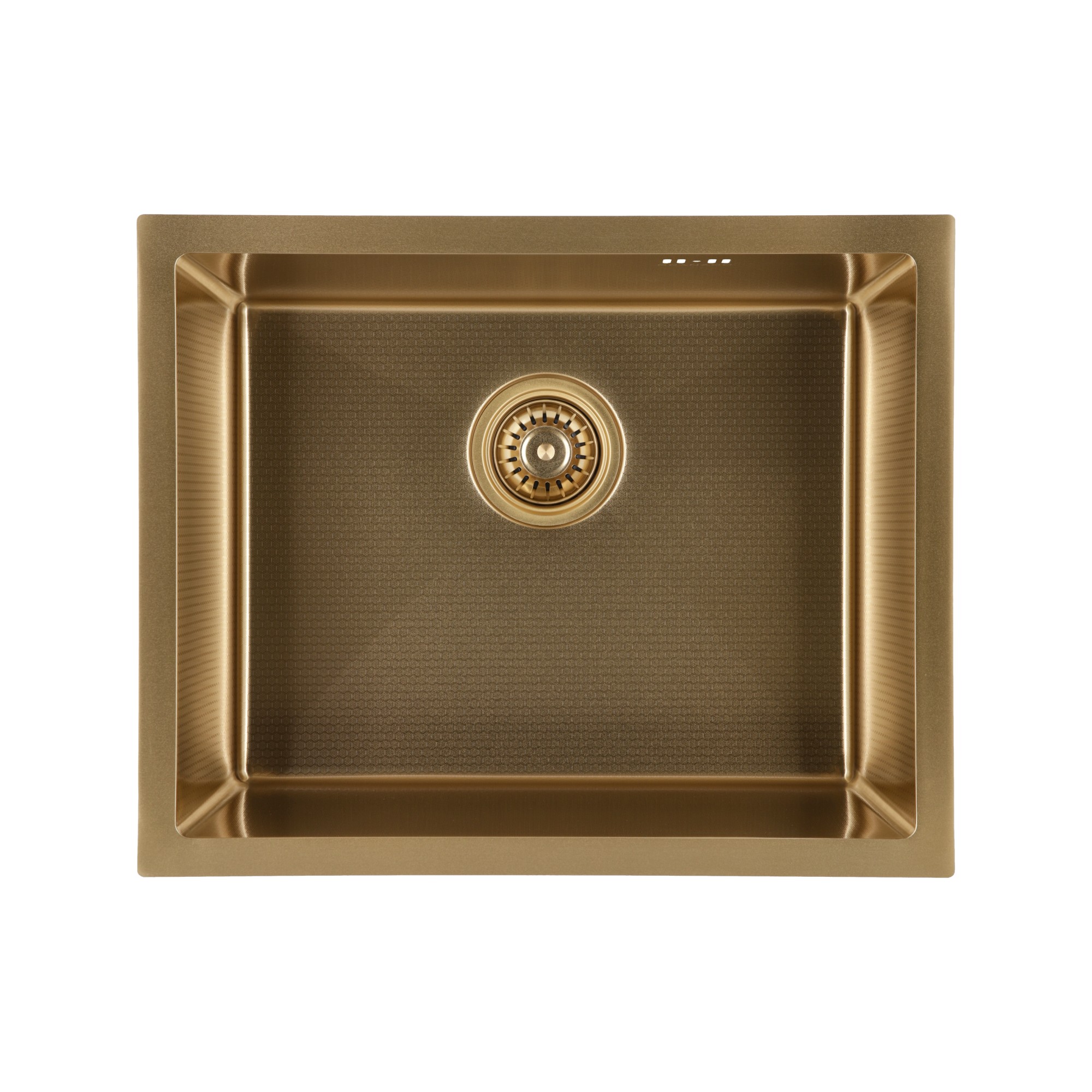 GRANADO-Under-top-max-STEEL-S201-gold-honeycomb-00001