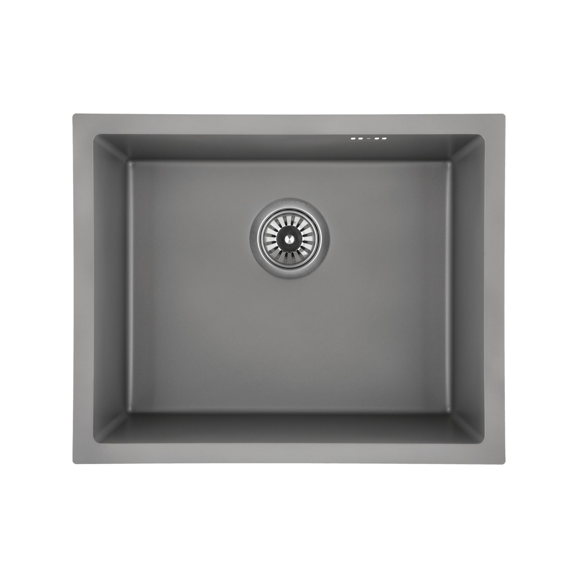 GRANADO-Under-top-max-STEEL-S201-grey-textures-00001