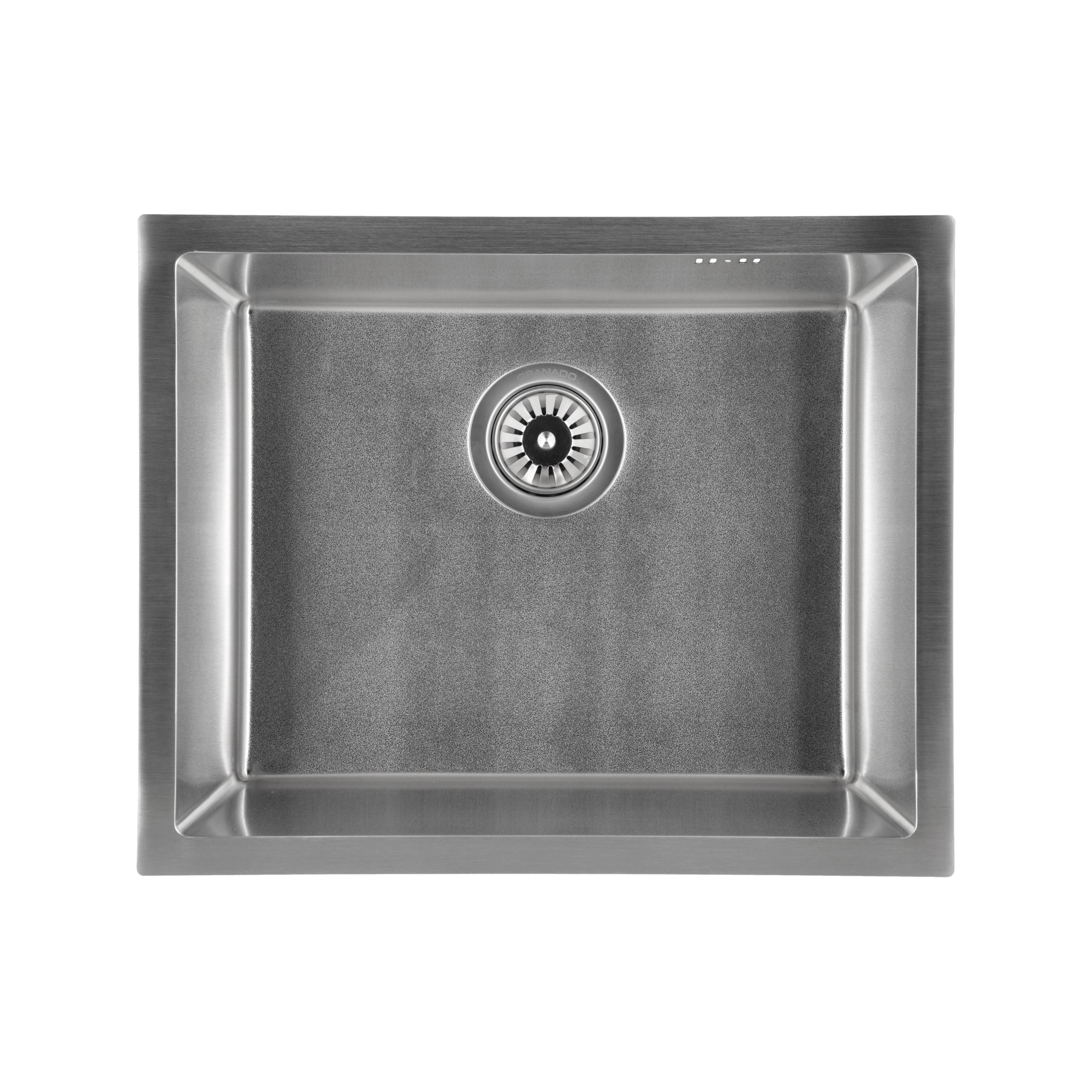 GRANADO-Under-top-max-STEEL-S201-textures-00001