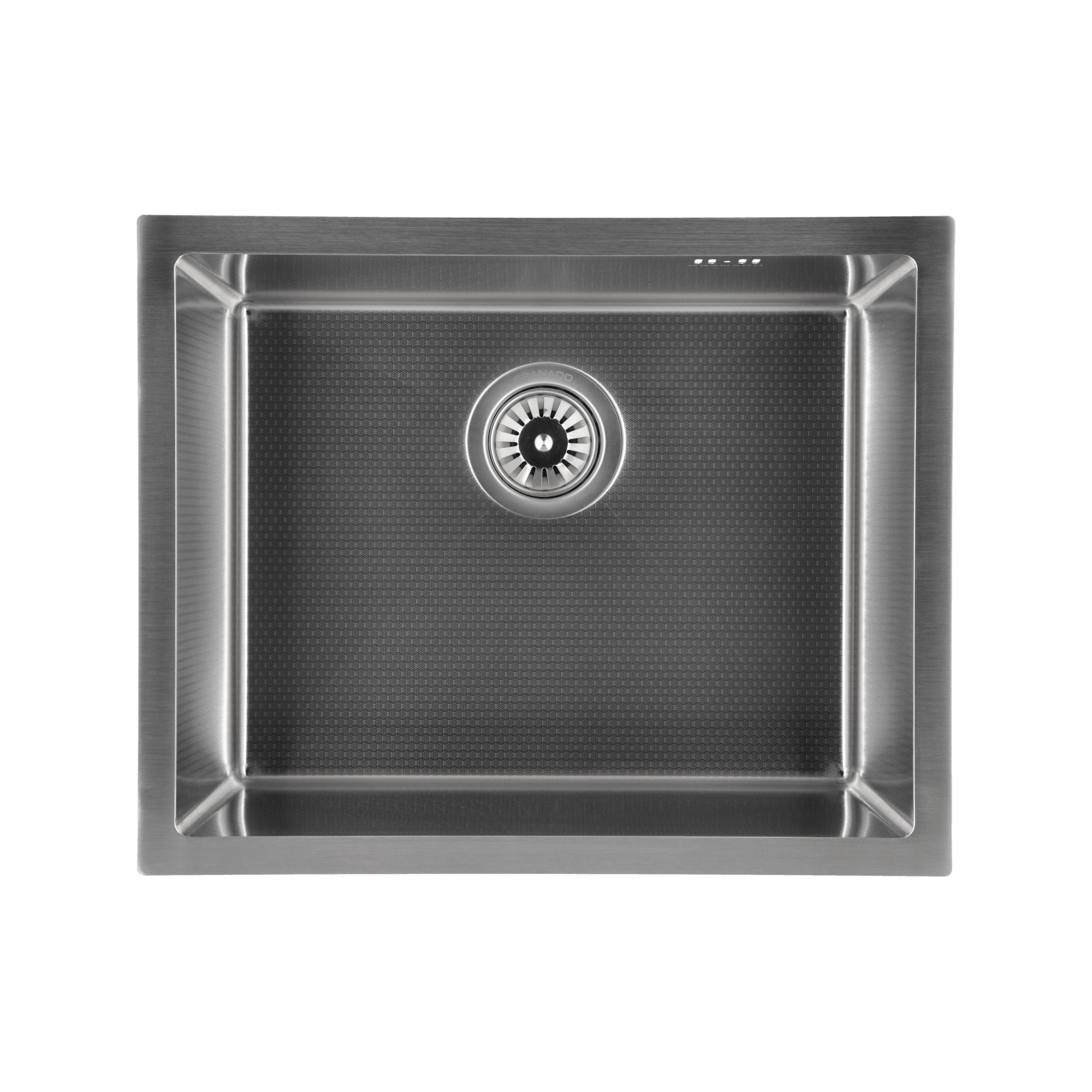 GRANADO-Under-top-max-STEEL-S304-honeycomb-00001