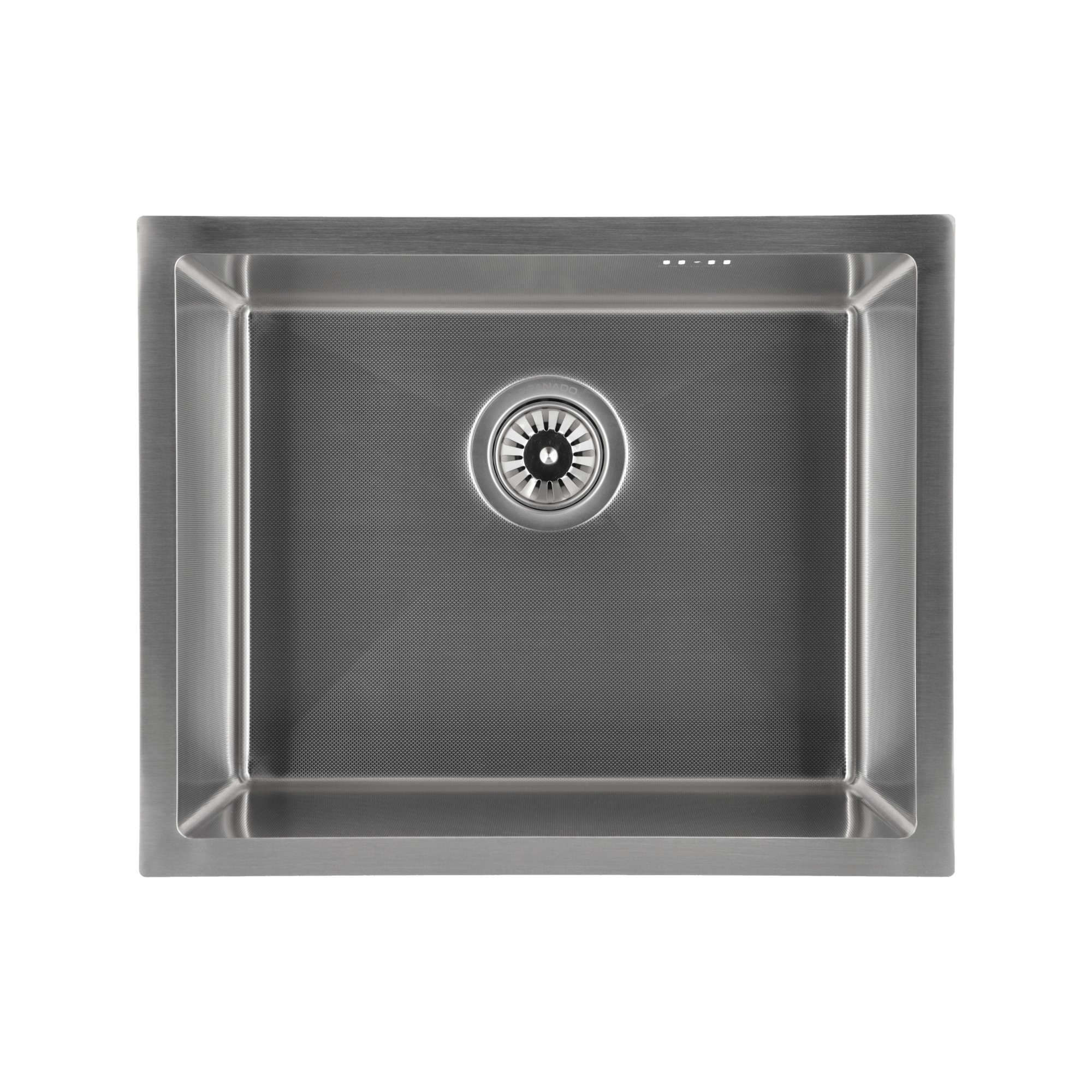 GRANADO-Under-top-max-STEEL-S304-millet-00001