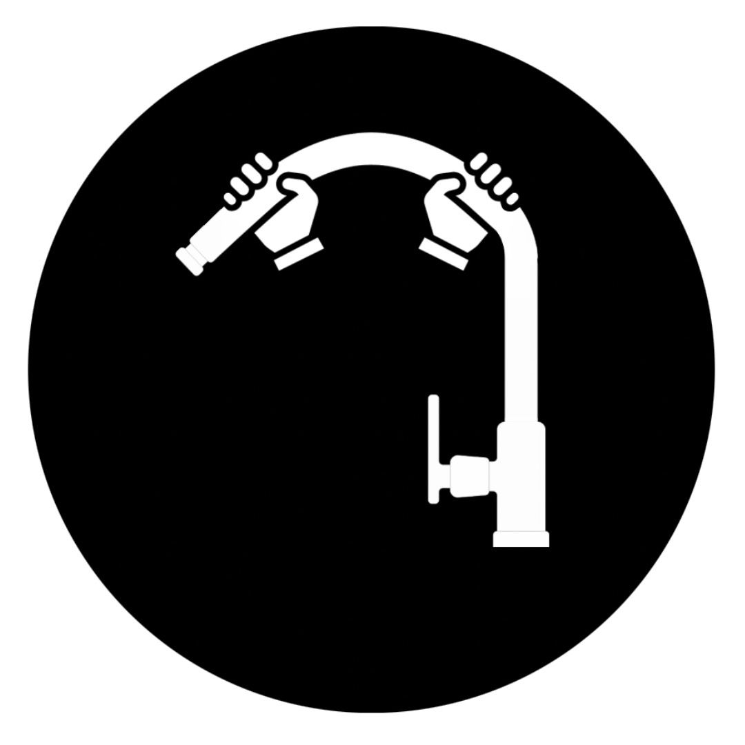 гнучкий вилив гнучкий вилив