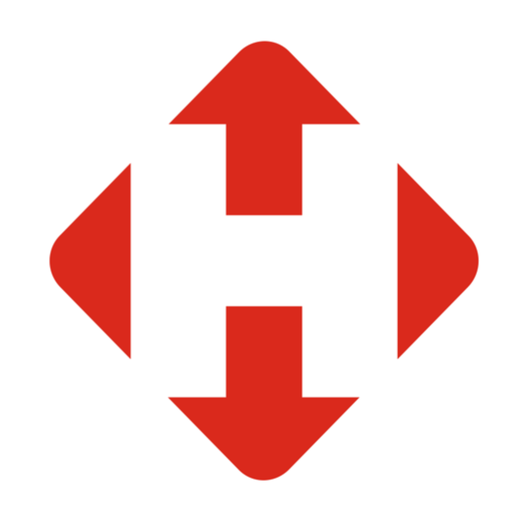 безкоштовна доставка до відділення Нової пошти