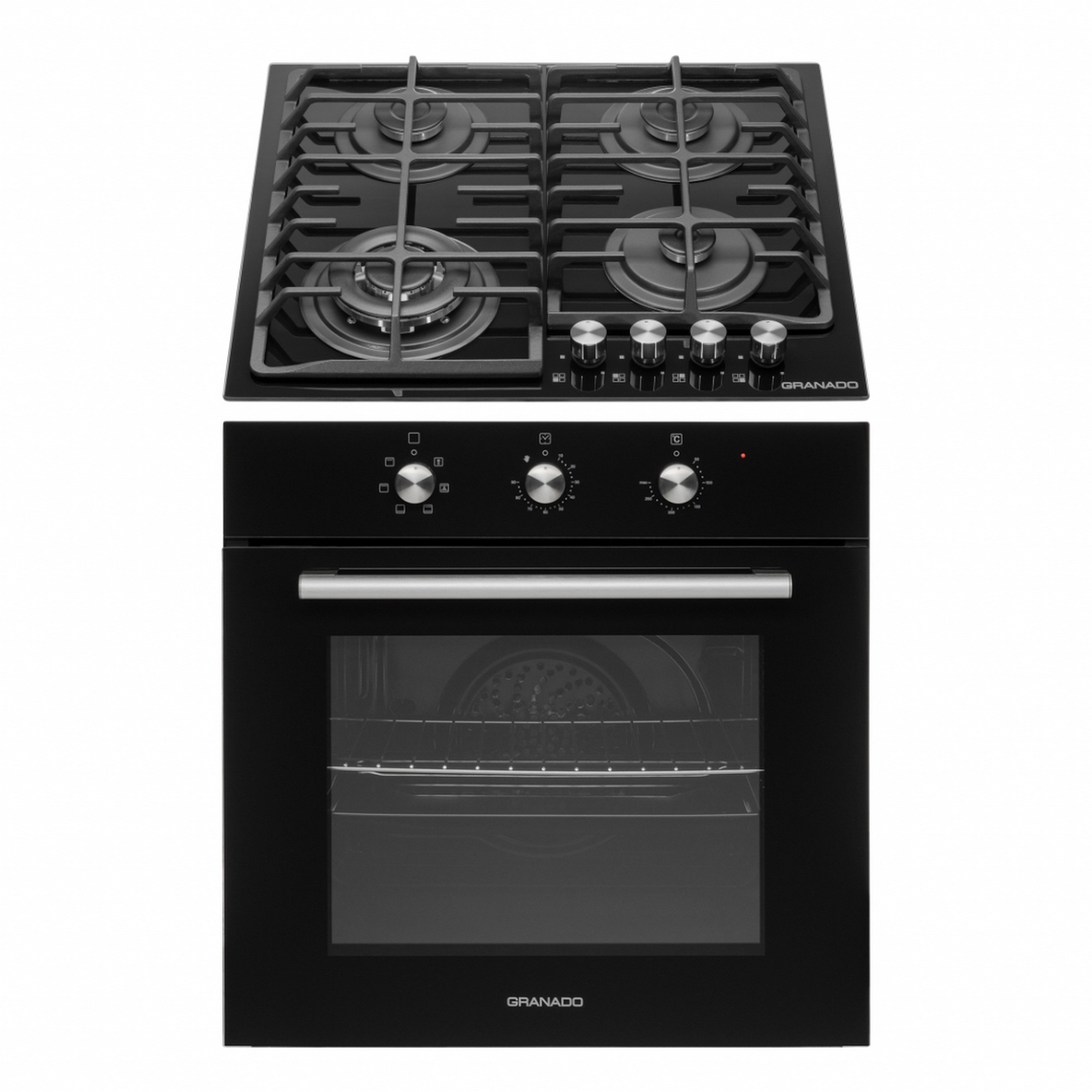 GRANADO-GEO-62-0200-black-GGH-62-114-black-glass-00001