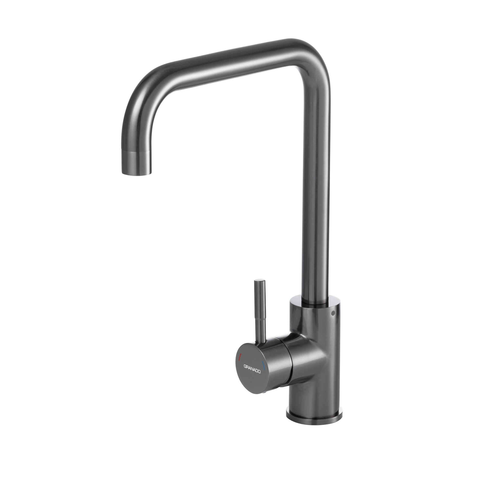 GRANADO-Oviedo-LUX-PVD-black-00001